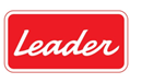 Leader