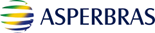 Asperbras