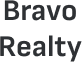 Bravo realty