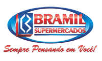 Bramil Supermercados