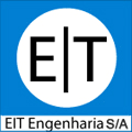 EIT