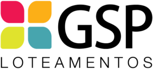 GSP