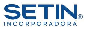 Setin Incorporadora
