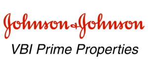 Johnson & Johnson