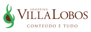 Shopping Villa Lobos