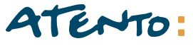 Atento