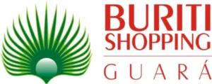 Buriti Shopping Guará