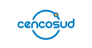 Cencosud