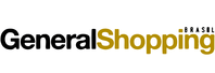 General Shopping