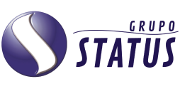Grupo Status