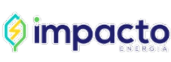 Impacto