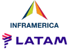 Inframerica Latam