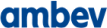 Ambev