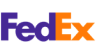 Fedex