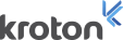 Kroton