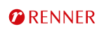 Renner