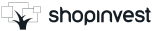 Shopinvest