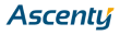 Ascenty