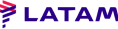 Latam
