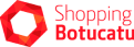 Shopping Botucatu
