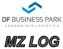 MZ LOG