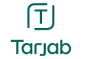 Tarjab