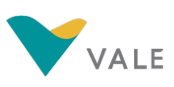 Vale